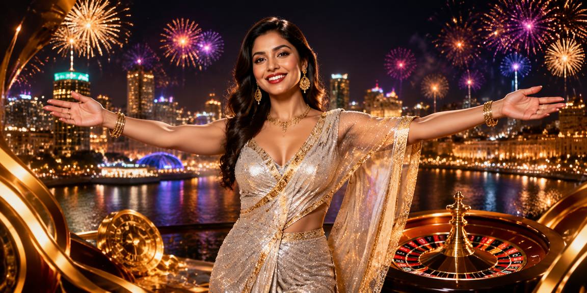 8777but তিন ধাপে অ্যাপ সেটআপ করুন