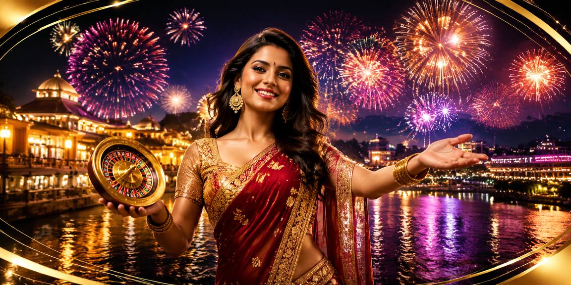 8777but স্লট গেম