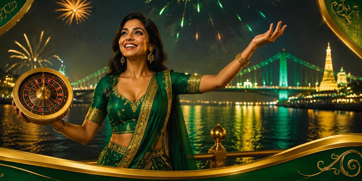 8777but টেবিল রেড ডগ কীভাবে কাজ করে
